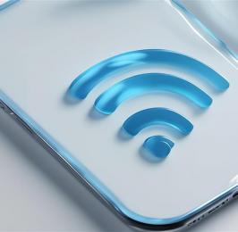 Wi-Fi：無(wú)線網(wǎng)絡(luò)的演進(jìn)和未來(lái)展望